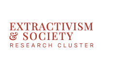 Extractivism & Society